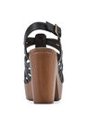 Alliance Dressy Sandal, , on-hover image number null