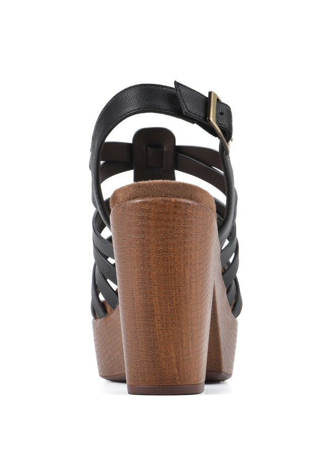 Alliance Dressy Sandal, , on-hover image number 1