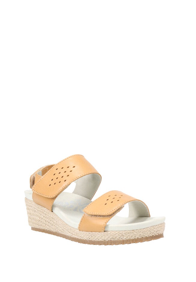 Madrid Sandals, OYSTER, hi-res image number null