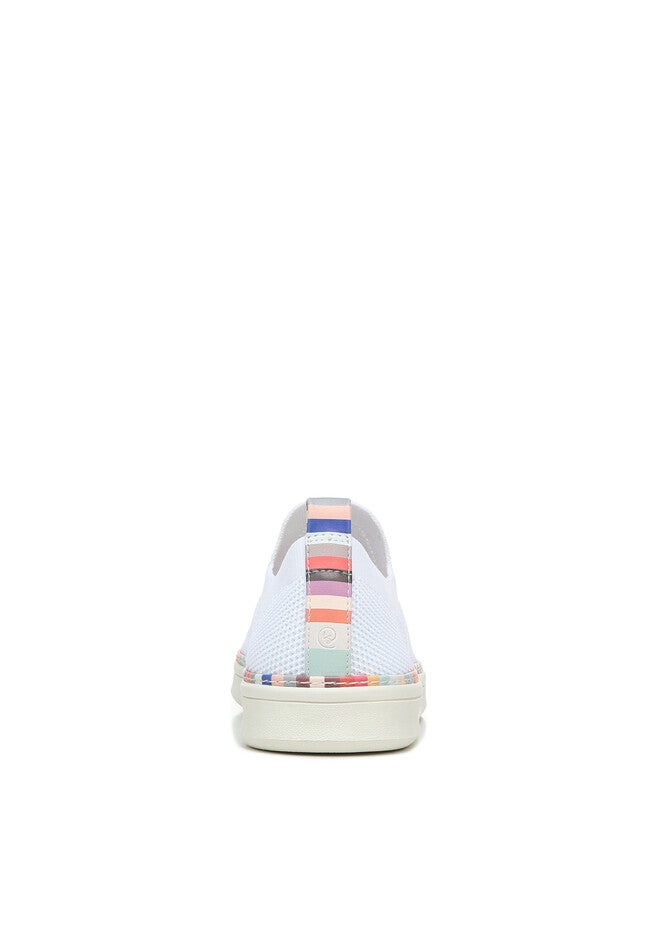 Navigate Sneaker, , on-hover image number null
