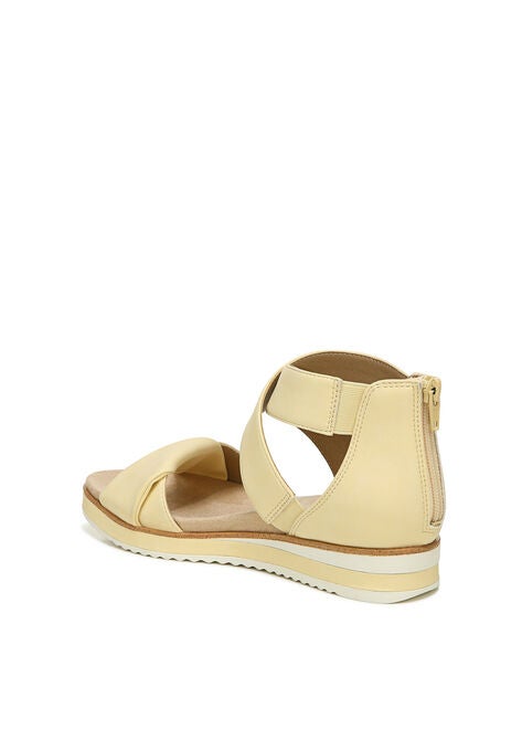 Zoom Sandal, , alternate image number null