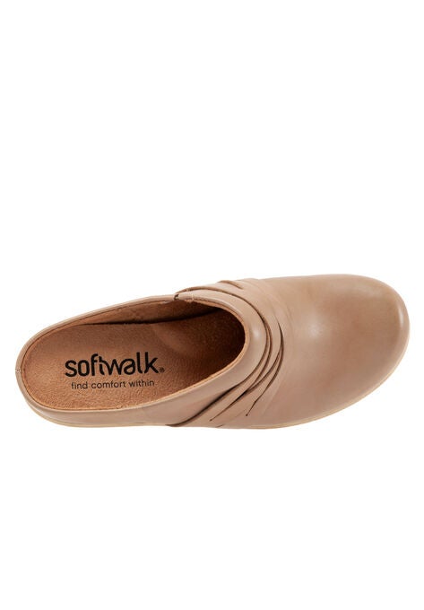 Mackay Clog, , alternate image number null