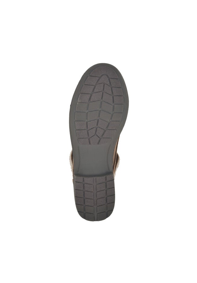 Cliffs Duena Bootie, , alternate image number null