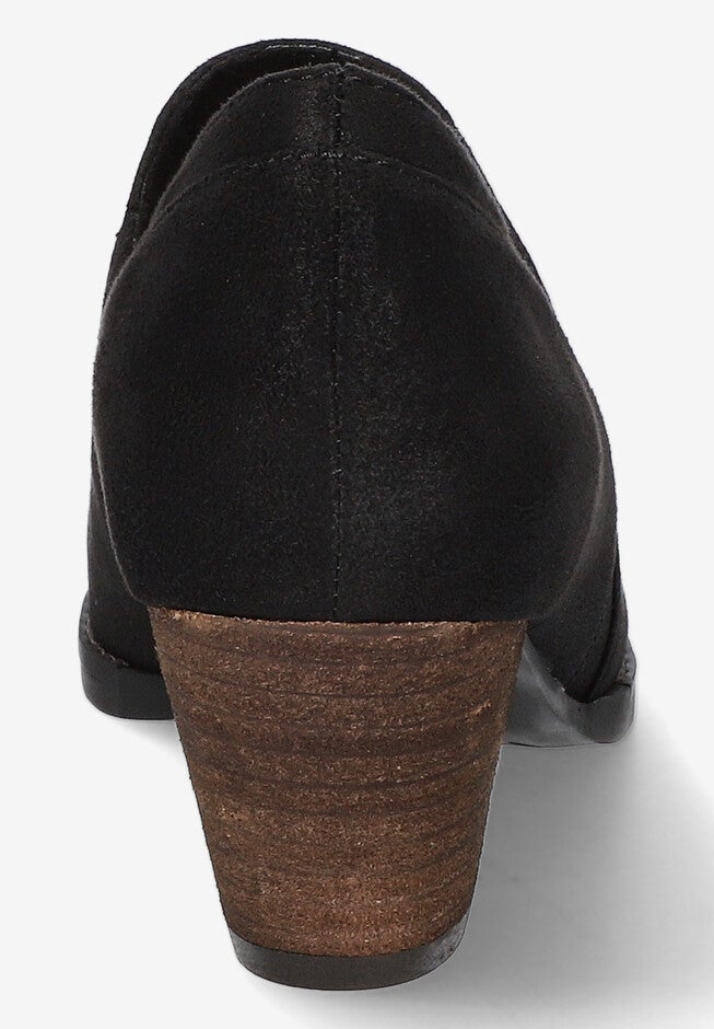 Nakia Bootie, , on-hover image number 1