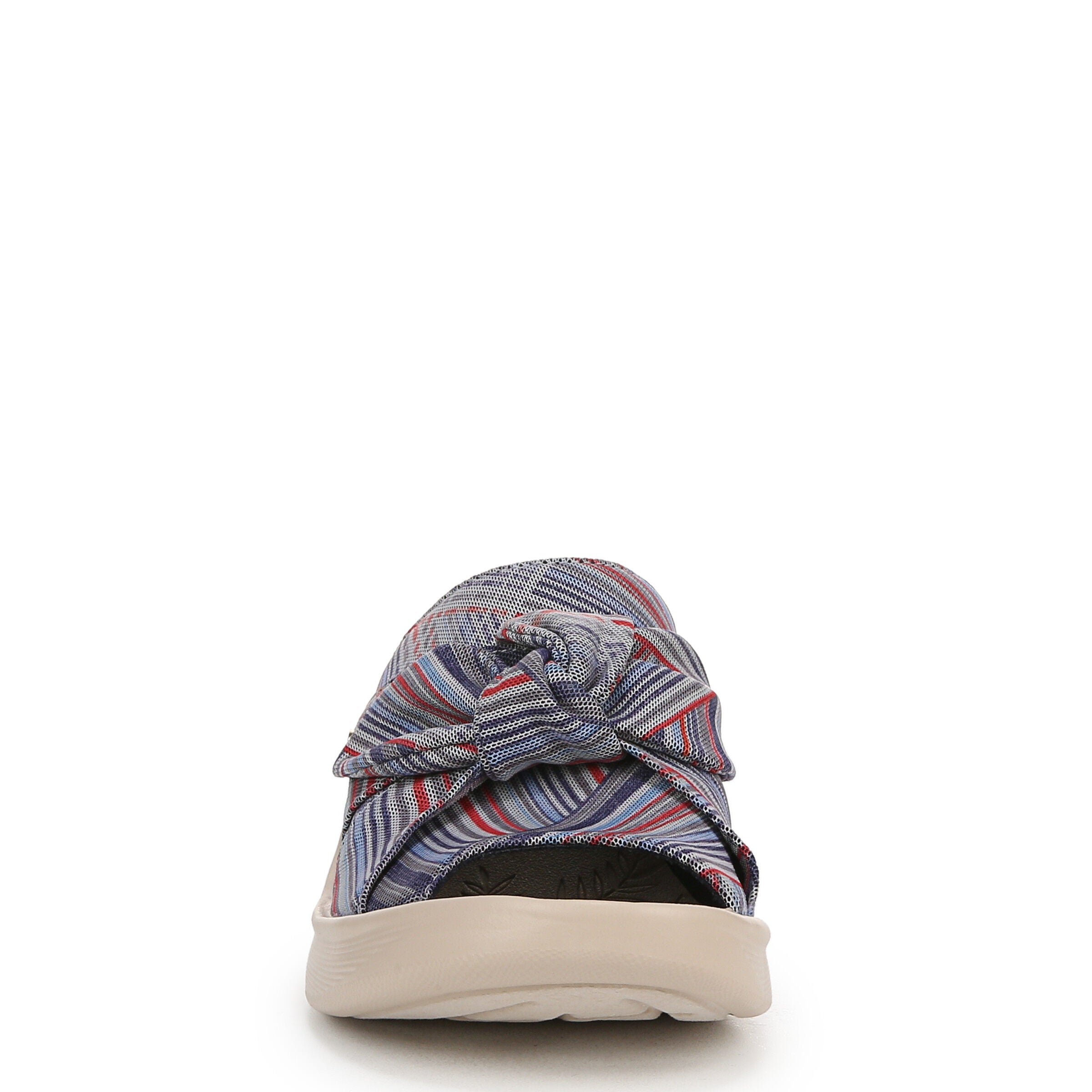 Smile Sandal, BRIGHT MULTI, alternate image number 4