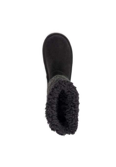 Alyx Bootie, , alternate image number null