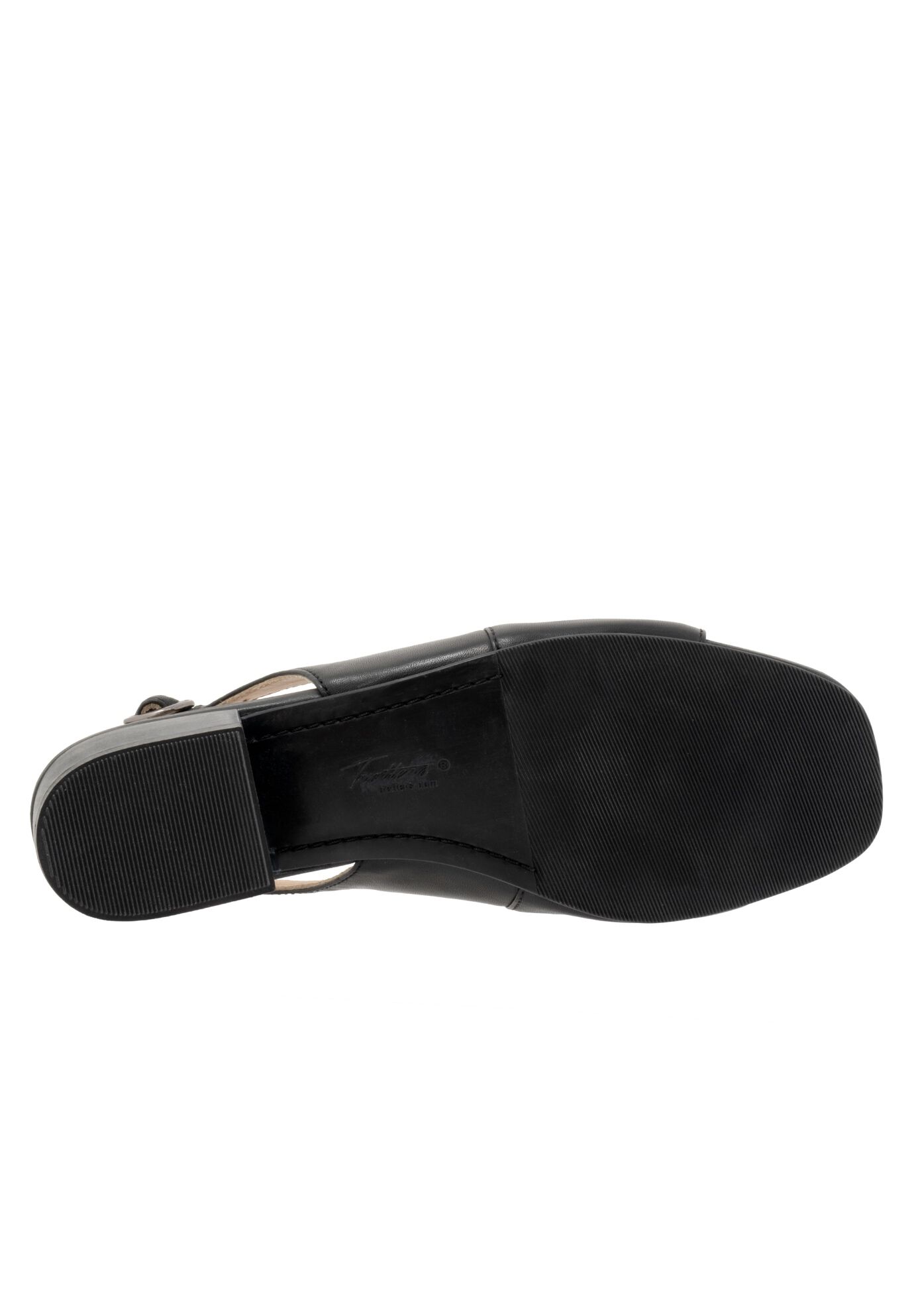 Nila Sling Back Sandal, , alternate image number 2