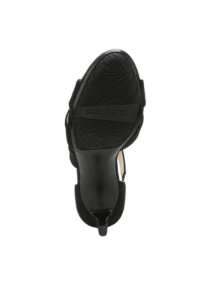 Mega Sandal, , alternate image number null
