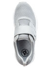 Stability X Strap Sneakers by Propet®, , alternate image number 3