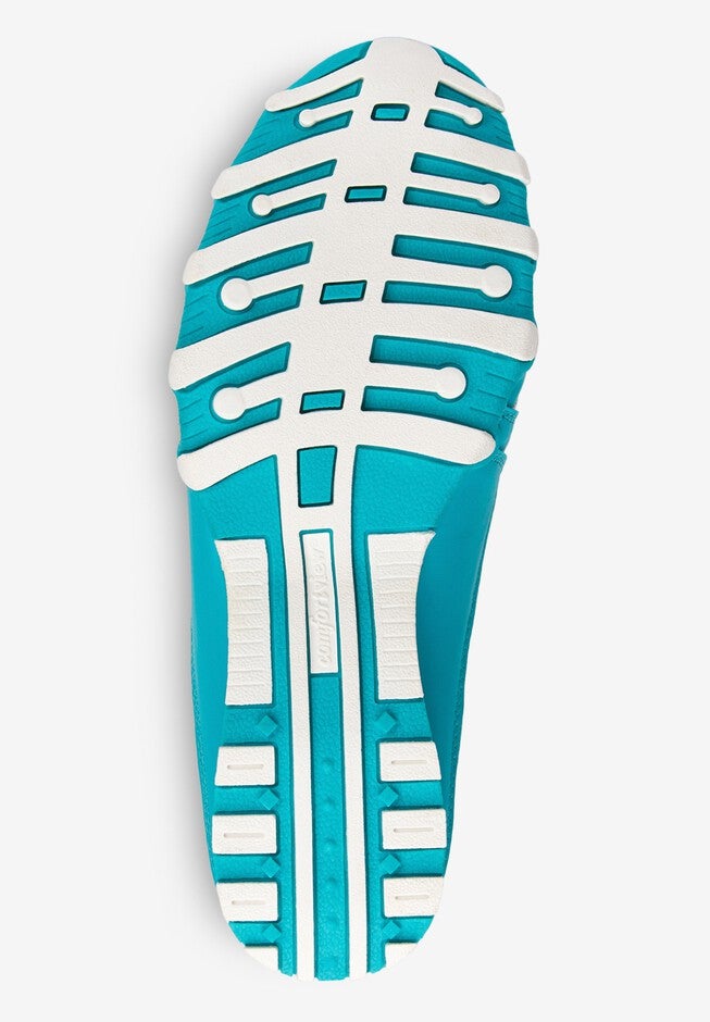 CV Sport Trina Mule, , alternate image number null