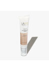 Spackle Skin Perfecting Primer: Original Champagne Glow, O, hi-res image number null