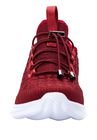 Travelbound Walking Shoe Sneaker , , alternate image number null