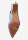 Shayanne Slingback Pump, , alternate image number null