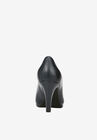 Michelle Pumps by Naturalizer®, , on-hover image number 1