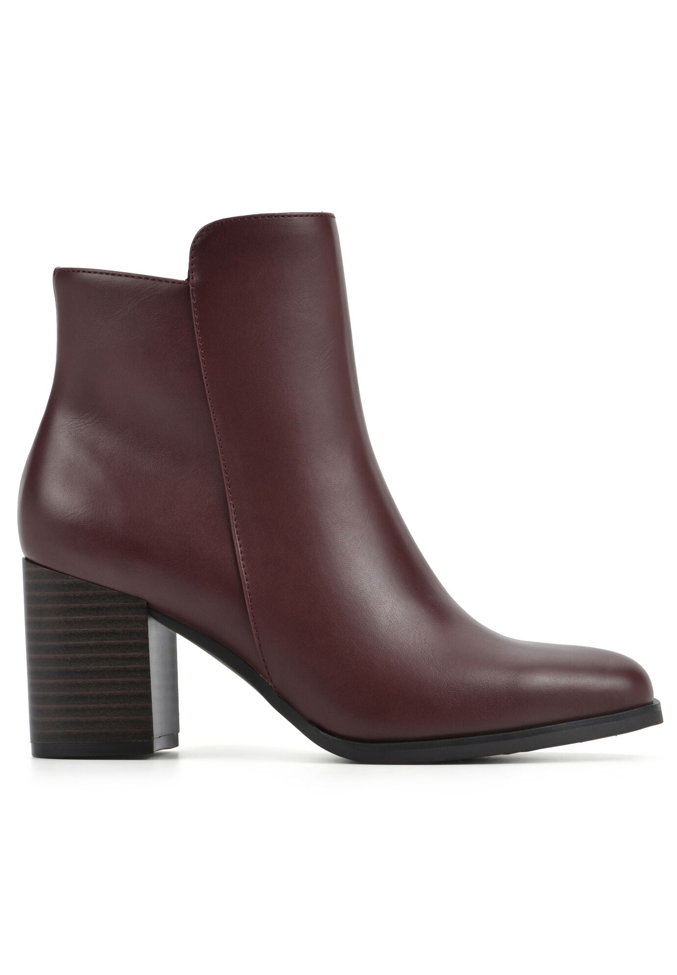 Vogued Bootie, , alternate image number 4