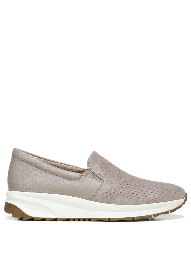 Selah Sneakers, , alternate image number null