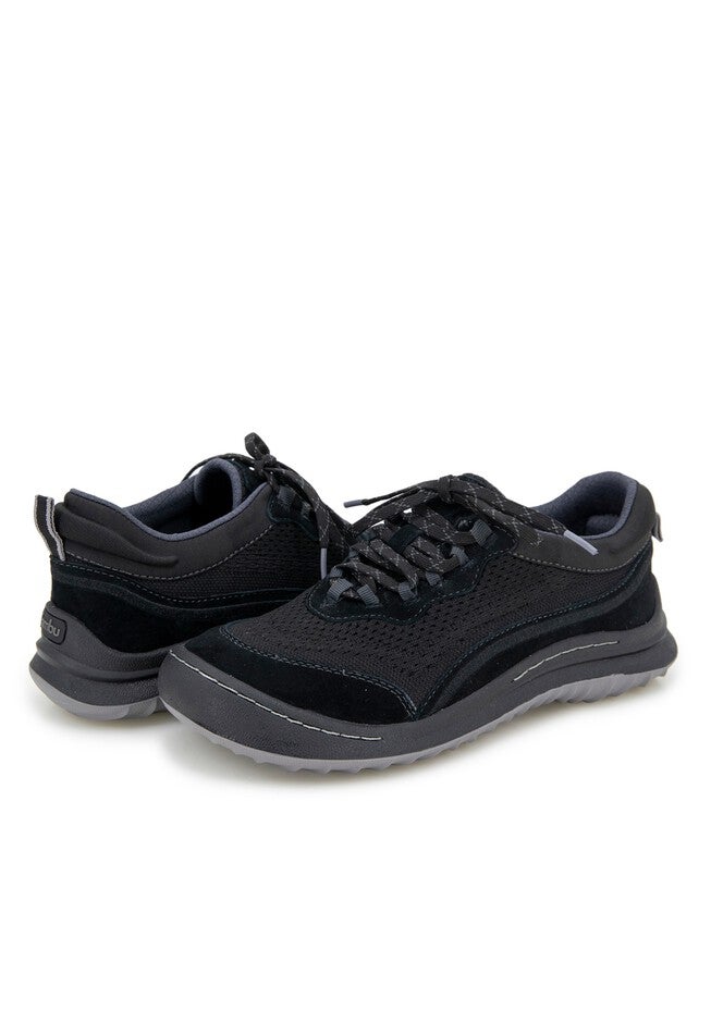 Energize Sneaker, , alternate image number 6