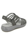Lisbon Sandal, , on-hover image number null