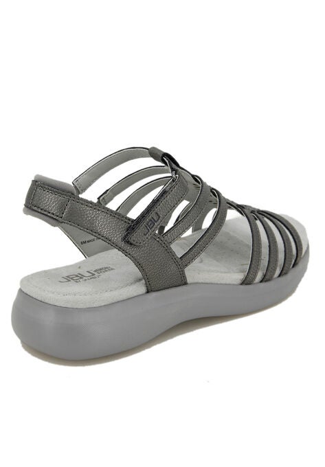 Lisbon Sandal, , on-hover image number null