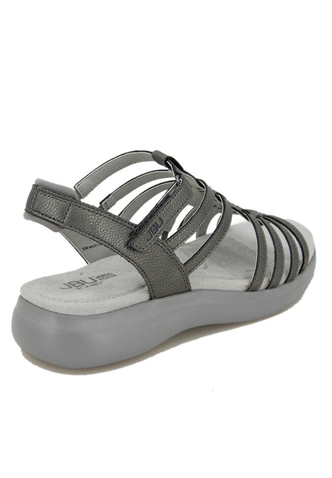 Lisbon Sandal, , on-hover image number 1