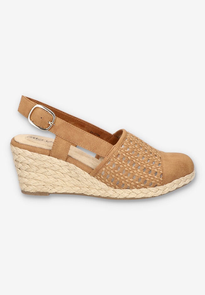 Taffy Slingback, , alternate image number 4