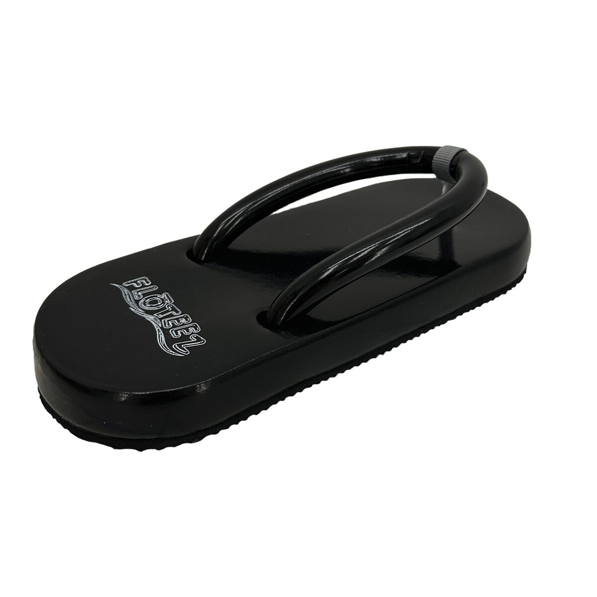 Floteez D-Lites, BLACK, alternate image number 2