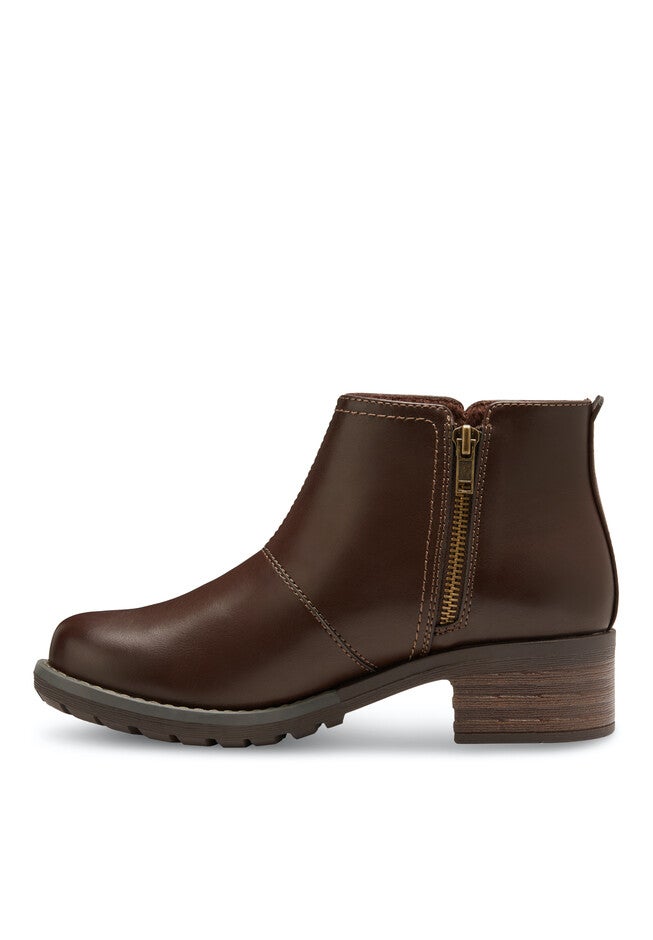 Juniper Chelsea Bootie, , alternate image number 2