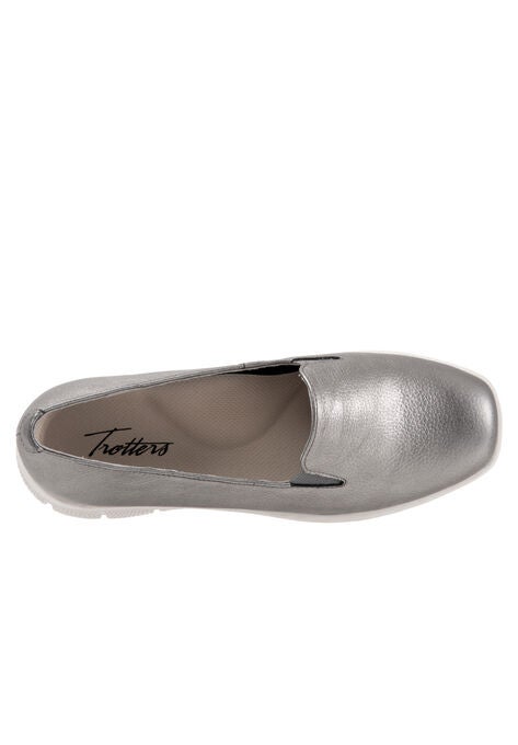 Universal Loafer, , alternate image number null