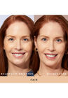 Day To Night Foundations Kit (2 Pc), , alternate image number null