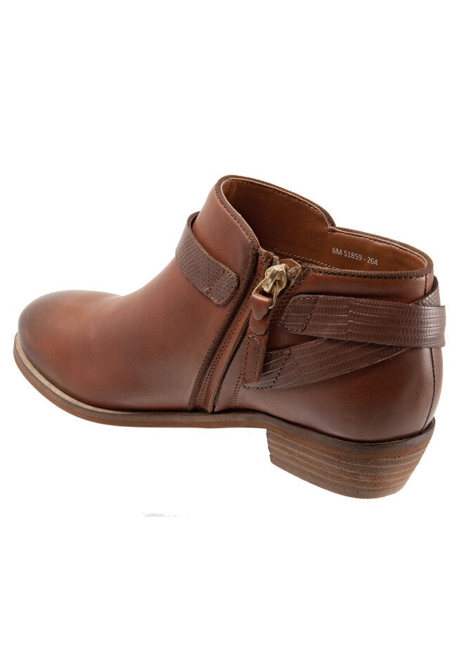 Raven Boot, , alternate image number 2