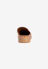 Street Brooklyn Highway Clog, , on-hover image number null