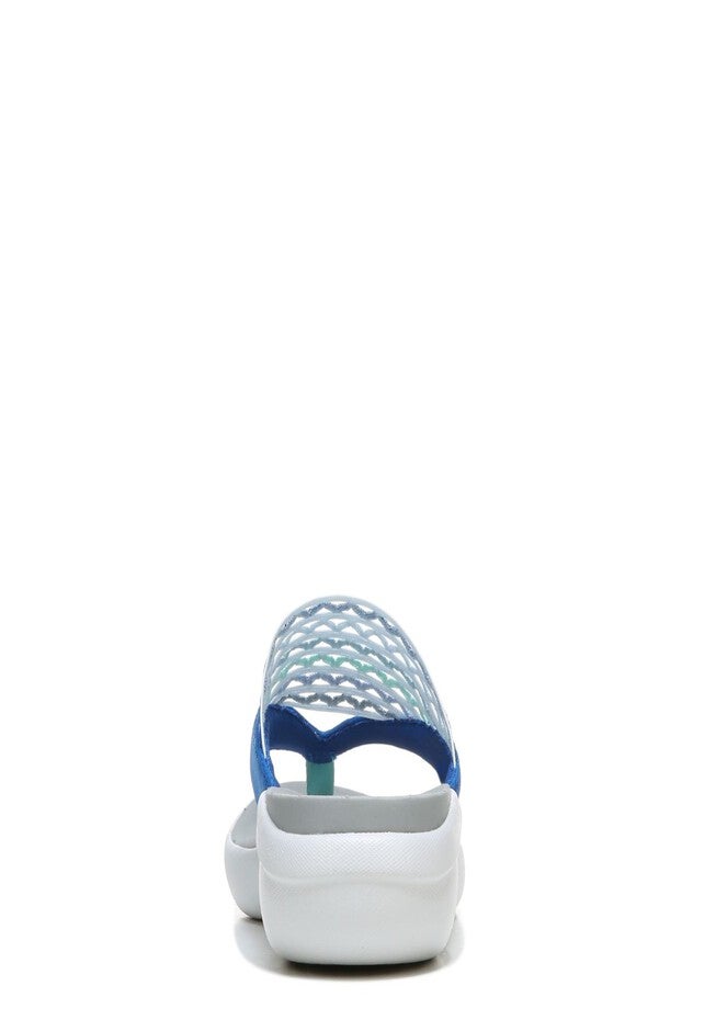 Cabana Sandals, , on-hover image number null
