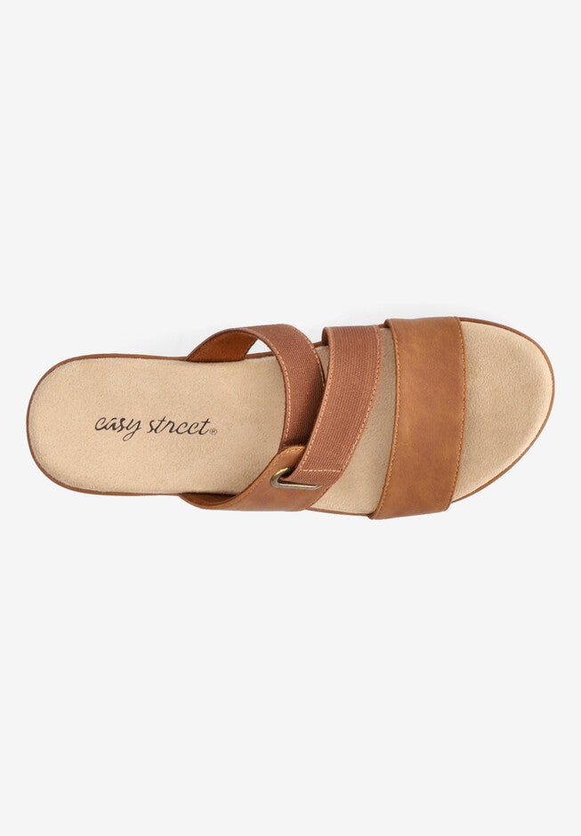 Sayre Sandal, , alternate image number null