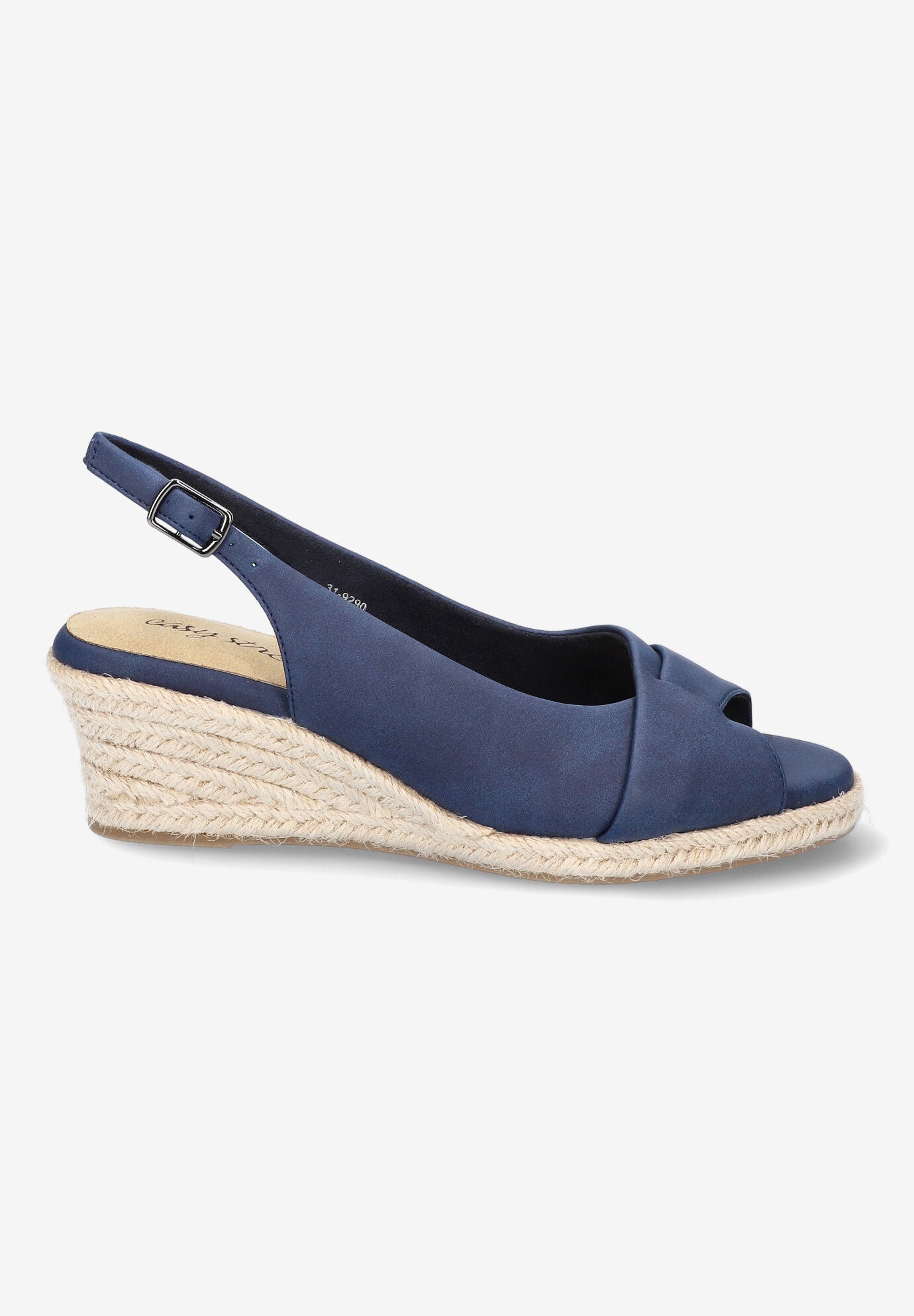 Devlin Espdrill, , alternate image number 4