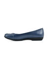 Cliffs Clara Ballet Flat, , alternate image number null