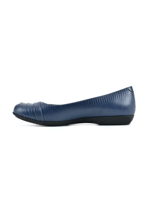 Cliffs Clara Ballet Flat, , alternate image number null