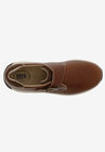 Tempo Flat, , alternate image number null