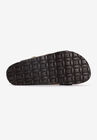 Shayna Terra Turf Sandal, , alternate image number null