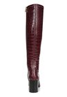 Tribute Wide Calf Boots, , on-hover image number null