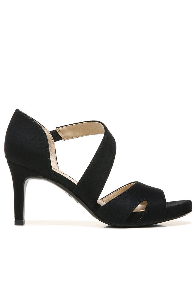 Mega Sandal, , alternate image number null