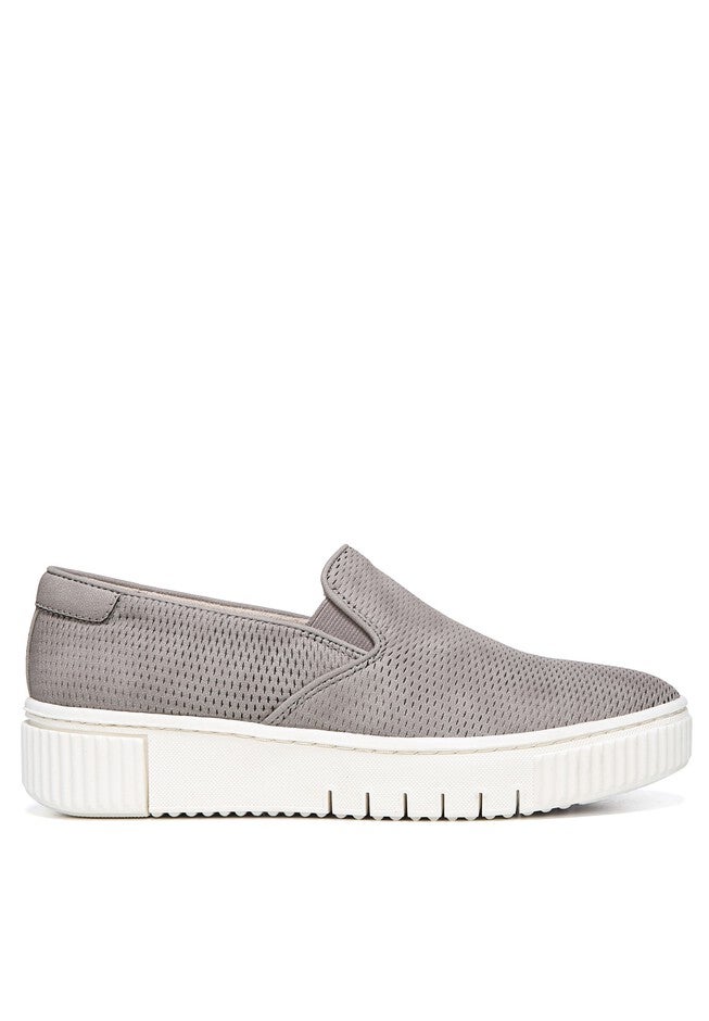 Tia Slip-On , , alternate image number 3