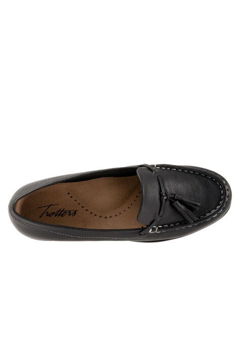 Dawson Casual Flat, , alternate image number null