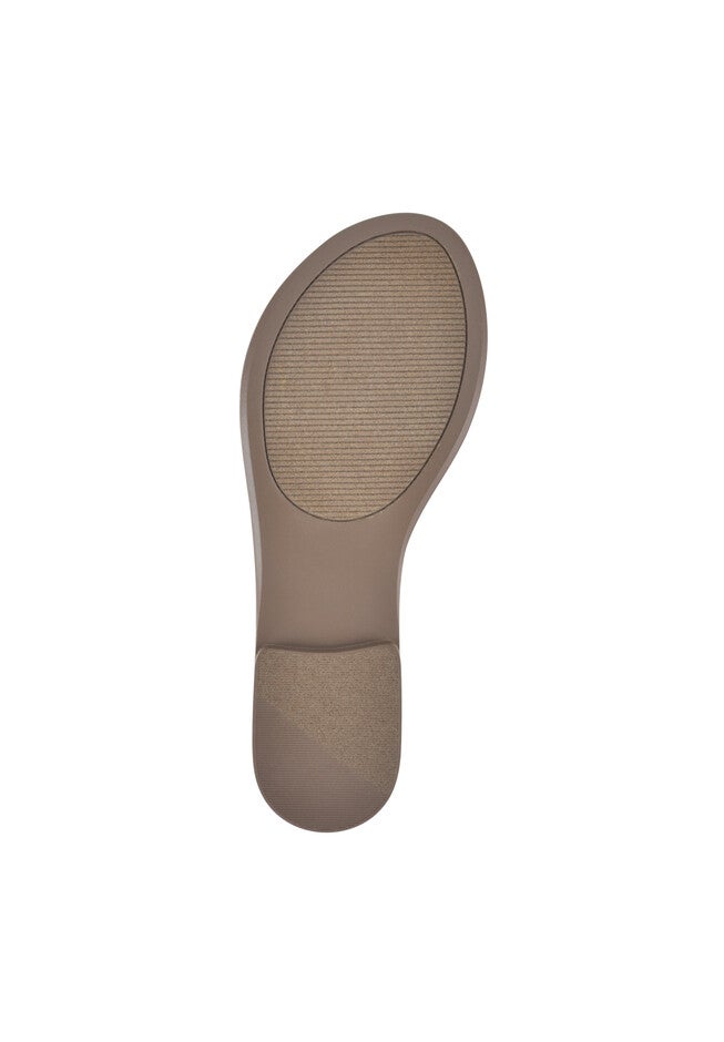White Mountain Zoria Sandal, , alternate image number null