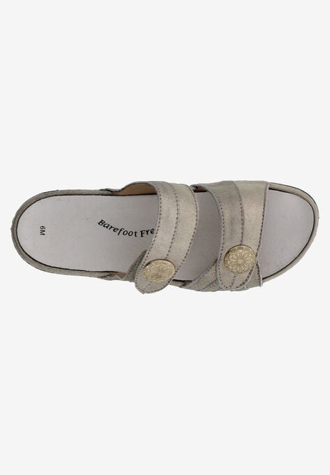 Drew Ariana Sandals, , alternate image number null