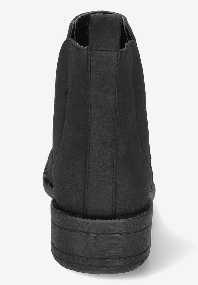 Koko Bootie, , on-hover image number 1