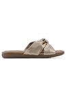 Favorite Sandals, , alternate image number null