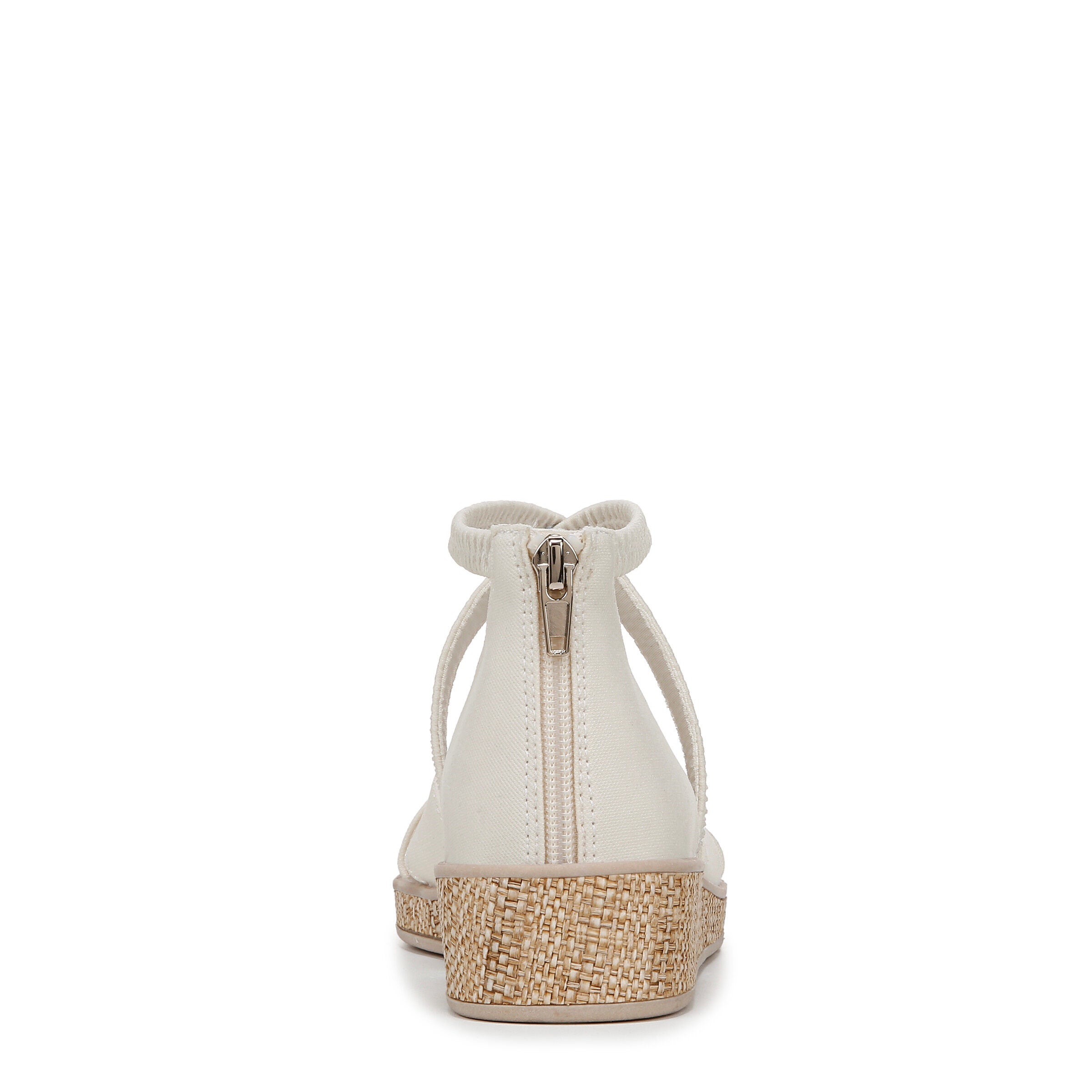 Bali Sand Sandal, EGGNOG, on-hover image number 1