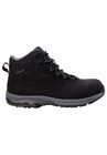 Pillar Work Bootie , , alternate image number null