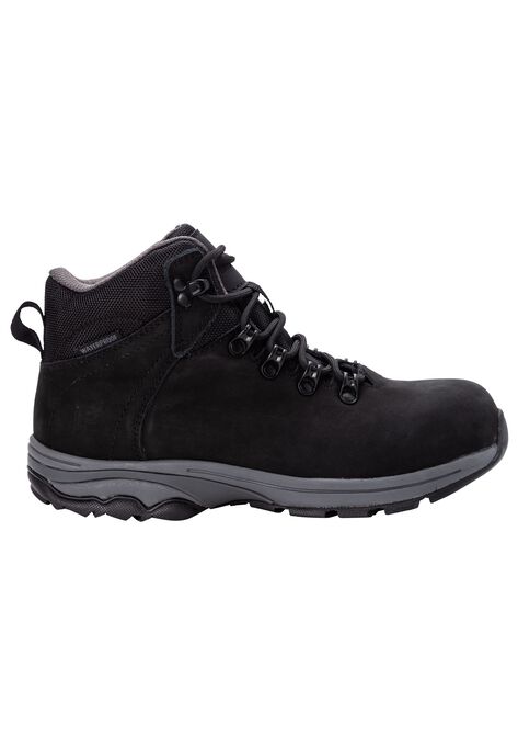Pillar Work Bootie , , alternate image number null