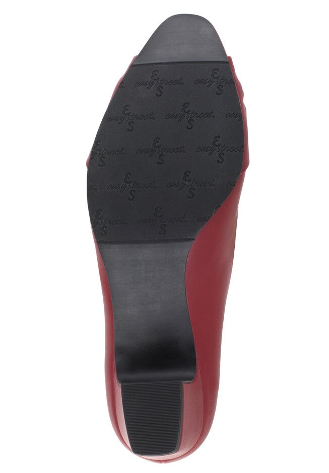 Eloise Pumps by Easy Street®, , alternate image number 2